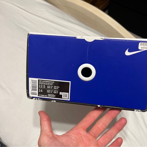 Used but in good condition - Picture 6 of 7